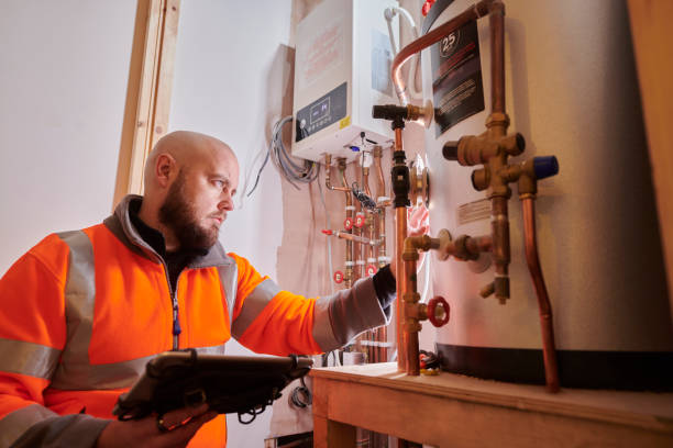 Best Plumbing Installation Services  in Truman, MN