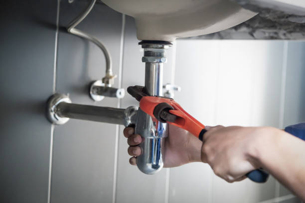 Truman, MN Plumbing Company